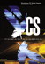 Photoshop CS Power Session DVD
