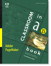 Adobe® PageMaker® 6.5 Classroom in a Book