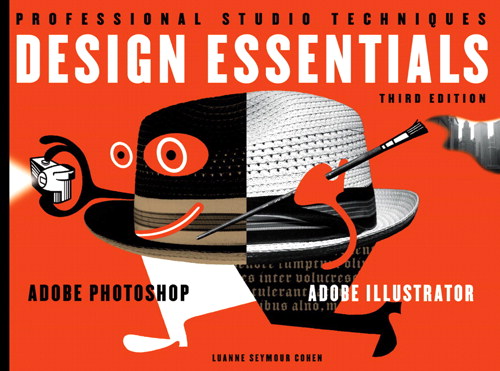 Design Essentials, 3rd Edition