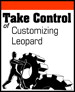 Take Control of Customizing Leopard