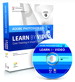 Learn Adobe Photoshop CS5 by Video
