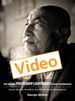 The Adobe Photoshop Lightroom 3 Video Workshop