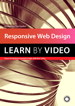 Responsive Web Design Learn by Video