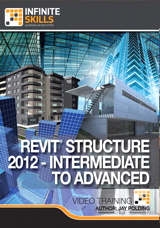 Advance Revit Structure 2012