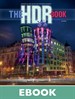 The HDR Book