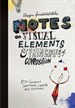 Design Fundamentals: Notes on Visual Elements and Principles of Composition