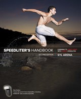 Speedliter's Handbook: Learning to Craft Light with Canon Speedlites, 2nd Edition
