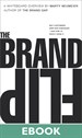 The Brand Flip