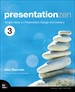 Presentation Zen, 3rd Edition