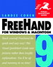 FreeHand 9 for Windows and Macintosh: Visual QuickStart Guide, 2nd Edition