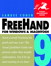 FreeHand 9 for Windows and Macintosh: Visual QuickStart Guide, 2nd Edition