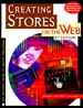 Creating Stores on the Web, 2nd Edition