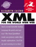 XML for the World Wide Web: Visual QuickStart Guide