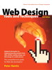 Web Design Tools and Techniques, 2nd Edition