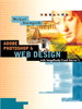 Adobe® Photoshop® 6.0 Web Design
