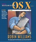 Little Mac OS X Book, The