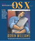 Little Mac OS X Book, The