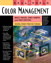 Real World Color Management