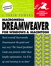 Macromedia Dreamweaver MX for Windows and Macintosh: Visual QuickStart Guide
