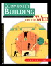 Community Building on the Web: Secret Strategies for Successful Online Communities
