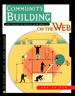 Community Building on the Web: Secret Strategies for Successful Online Communities