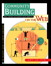 Community Building on the Web: Secret Strategies for Successful Online Communities