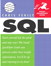 SQL: Visual QuickStart Guide