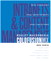Reality ColdFusion MX: Intranets and Content Management