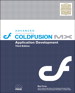 Advanced Macromedia ColdFusion MX Application Development, 3rd Edition
