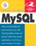 MySQL: Visual QuickStart Guide