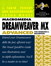 Macromedia Dreamweaver MX Advanced for Windows and Macintosh: Visual QuickPro Guide
