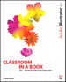Adobe Illustrator CS Classroom in a Book
