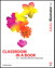 Adobe Illustrator CS Classroom in a Book