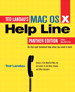 Mac OS X Help Line, Panther Edition