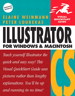 Illustrator CS for Windows and Macintosh: Visual QuickStart Guide