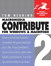Macromedia Contribute 2 for Windows and Macintosh: Visual QuickStart Guide