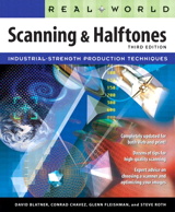 Real World Scanning and Halftones, 3rd Edition