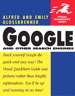 Google and Other Search Engines: Visual QuickStart Guide