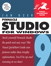 Pinnacle Studio 9 for Windows: Visual QuickStart Guide