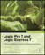 Apple Pro Training Series: Logic Pro 7 and Logic Express 7