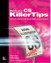 Illustrator CS Killer Tips