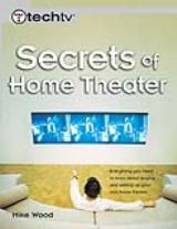 Secrets of Home Theater