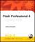 Macromedia Flash Professional 8 Hands-On Training