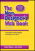 Non-Designer's Web Book, The, 3rd Edition
