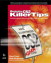 Illustrator CS2 Killer Tips