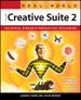 Real World Adobe Creative Suite 2
