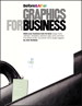 Before and After Graphics for Business