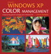 Microsoft Windows XP Color Management
