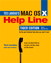 Mac OS X Help Line, Tiger Edition