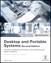 Apple Training Series: Desktop and Portable Systems, 2nd Edition